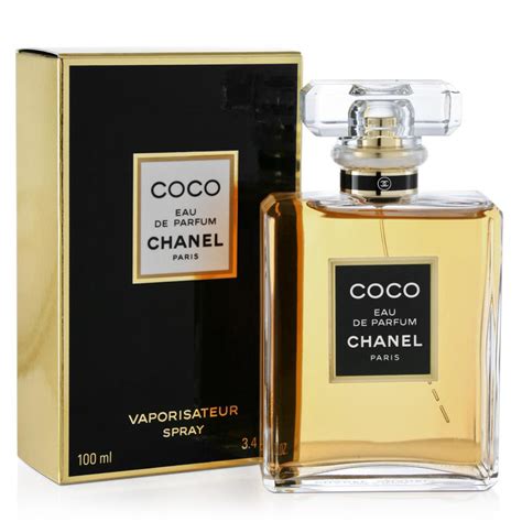 types of chanel perfume|coco chanel perfume 100ml cheapest.